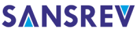Sansrev logo1 1